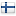 mobarezh.ir server is located in Finland